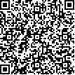 QR-код компанії Ing. Ondrej Dolezal