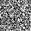 QR-код компанії Rudolf Tesar