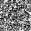 QR-код компанії Ing. Jindrich Bucek