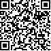 QR-код компанії Nsim, s.r.o.