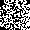 QR-код компанії Jana Zimova