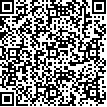 QR-код компанії Jozef Barat