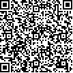 QR-код компанії Mistral, a.s.