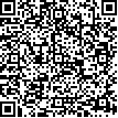 QR-код компанії Ladislav Hemrlik