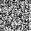 QR-код компанії Ing. Jan Copak