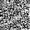 QR-код компанії Ing. Ladislav Vasicek