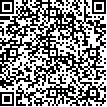 QR-код компанії Ing. Milan Labik