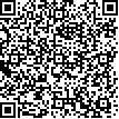 QR-код компанії KB Ring, s.r.o.