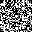 QR-код компанії Robert Cerveny