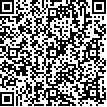 QR-код компанії Ing. Jaroslav Hybler