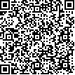 QR-код компанії Ing. Vaclav Svitak