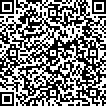 QR-код компанії Robert Vasicek