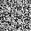 QR-код компанії Contact 2 Trade, s.r.o.