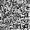 QR-код компанії Milan Hanus