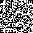 QR-код компанії Ing. Premysl Brewczynski