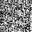 QR-код компанії TD STAVBY s.r.o.