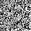 QR-код компанії Vladislav Zelina