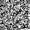 QR-код компанії AK Frenstat s.r.o.