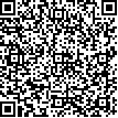 QR-код компанії Ing. Zuzana Krejcova