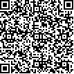 QR-код компанії Ing. Bohumir Prochazka