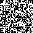 QR-код компанії COMPIMed, s.r.o.