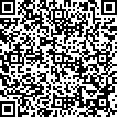 QR-код компанії IC.SK, s.r.o.