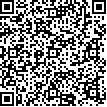 QR-код компанії Jiri Brazda