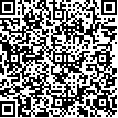 QR-код компанії Canadian Importers a.s.