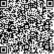 QR-код компанії Jaroslav Vlach