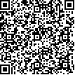 QR-код компанії Ing. Antonin Cais