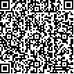 QR-код компанії ETON Business Consulting, s.r.o.