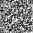 QR-код компанії Richard Fleischer  Autosuciastky