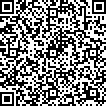 QR-код компанії JK Management, s.r.o.