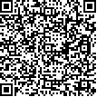 QR-код компанії Martin Vyroubal