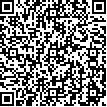 QR-код компанії For My Baby, s.r.o.