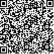 QR-код компанії Milstrom, s.r.o.