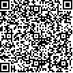 QR-код компанії Gejza Molnar