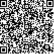 QR-код компанії SOPTON SPED, s. r. o.