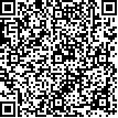 QR-код компанії Milan Novotny