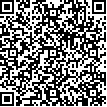 QR-код компанії JP FACTORING spol. s r.o.