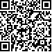 QR-код компанії Jaroslav Kriz