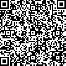 QR kód firmy Dostaf s.r.o.