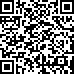 QR-код компанії Josef Pristas