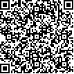 QR-код компанії Thermowood GARDEN s.r.o.