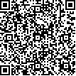 QR-код компанії PEVA