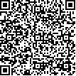 QR-код компанії DentOff Collinova s.r.o.