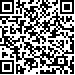 QR-код компанії David Havlicek