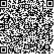 QR-код компанії Andrej Mazurov