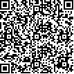 QR-код компанії E - Tax & Law Consulting, s.r.o.