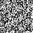 QR-код компанії Ing. Hon Richard